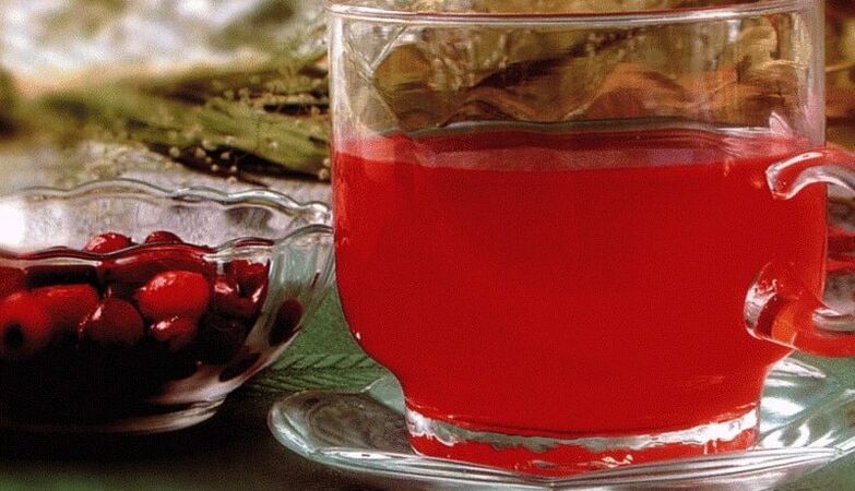 Botzen vu Parasiten vun Semenova