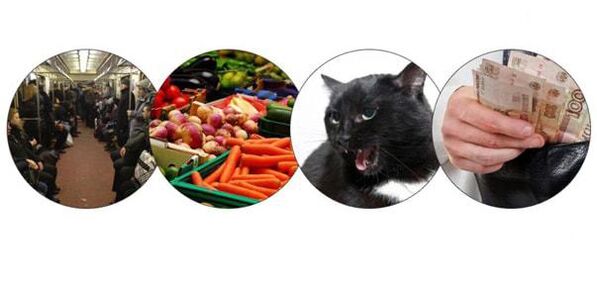 Wéi gëtt eng Persoun mat Parasiten infizéiert